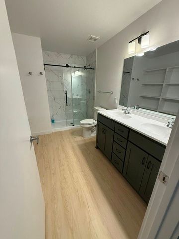 505 Thomas Street, Terrell, TX 75160