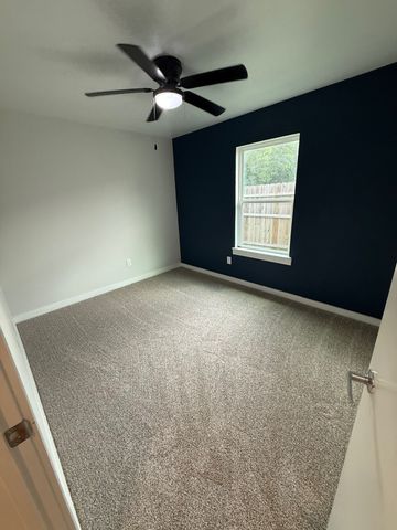 505 Thomas Street, Terrell, TX 75160
