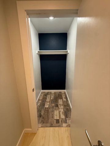 505 Thomas Street, Terrell, TX 75160
