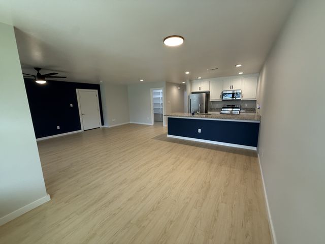 505 Thomas Street, Terrell, TX 75160