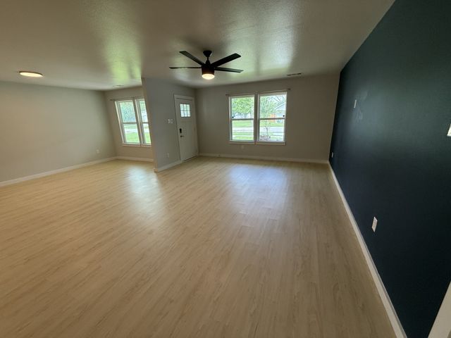 505 Thomas Street, Terrell, TX 75160