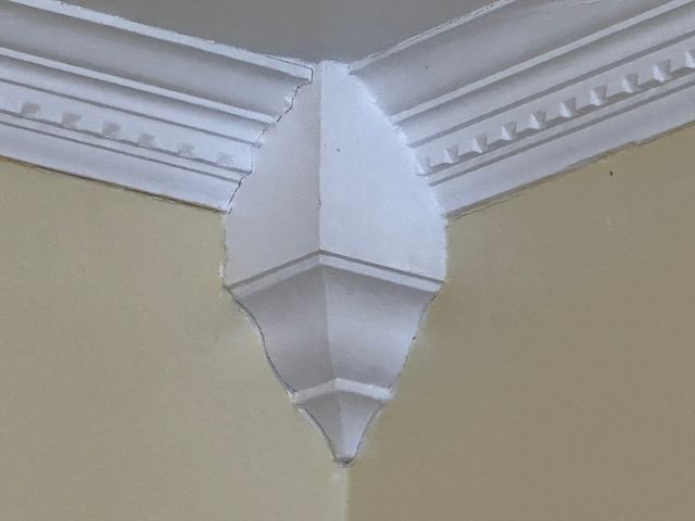 116 Blaisdell Street, Haverhill, MA 01830