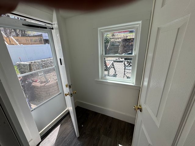 116 Blaisdell Street, Haverhill, MA 01830