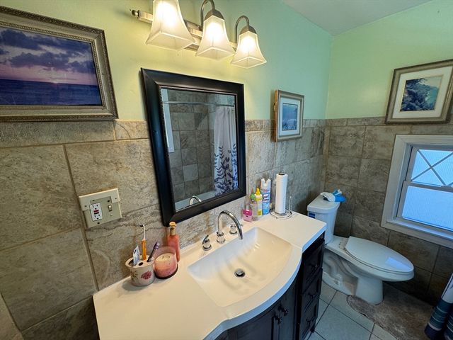 116 Blaisdell Street, Haverhill, MA 01830