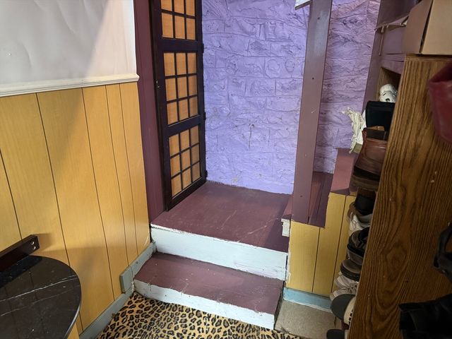 116 Blaisdell Street, Haverhill, MA 01830