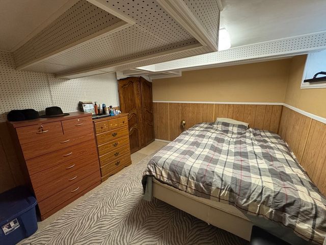 116 Blaisdell Street, Haverhill, MA 01830