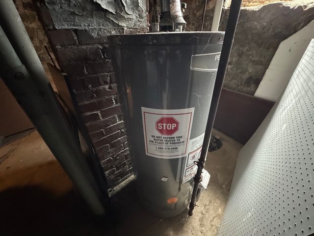 116 Blaisdell Street, Haverhill, MA 01830