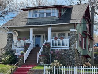 116 Blaisdell Street, Haverhill, MA 01830