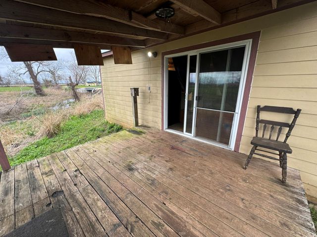 521 Rycade Street, Boling, TX 77420