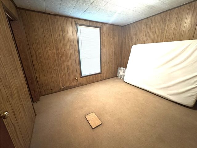 521 Rycade Street, Boling, TX 77420