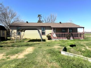 521 Rycade Street, Boling, TX 77420