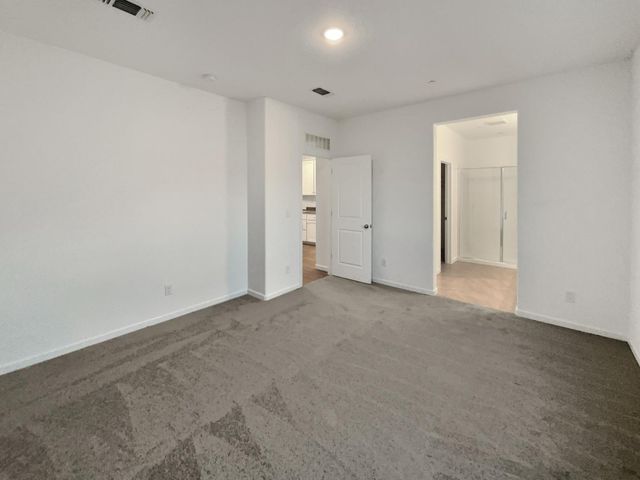 12153 Alamosa Dr, Rancho Cordova, CA 95742