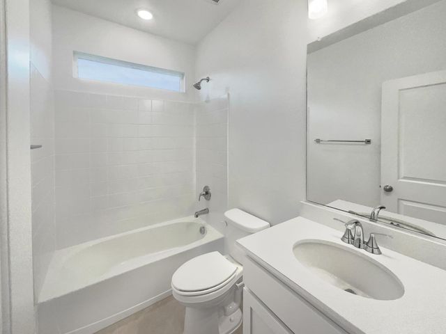 12153 Alamosa Dr, Rancho Cordova, CA 95742