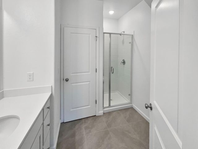 12153 Alamosa Dr, Rancho Cordova, CA 95742