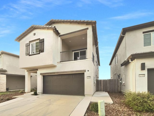 12153 Alamosa Dr, Rancho Cordova, CA 95742