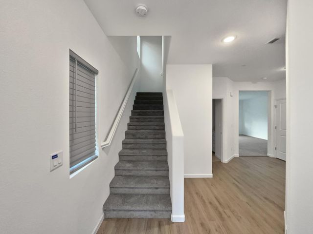 12153 Alamosa Dr, Rancho Cordova, CA 95742