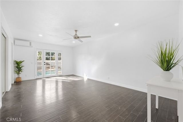 1688 N Shaffer, Orange, CA 92867