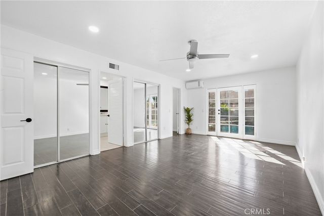 1688 N Shaffer, Orange, CA 92867