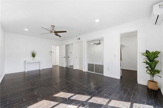 1688 N Shaffer, Orange, CA 92867