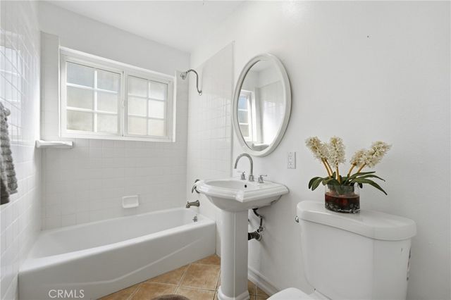 1688 N Shaffer, Orange, CA 92867