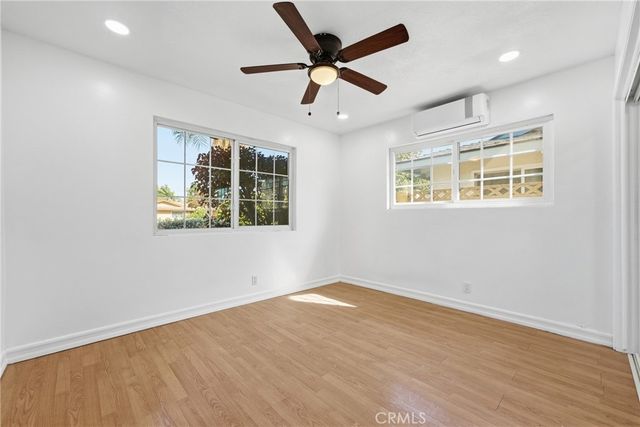 1688 N Shaffer, Orange, CA 92867