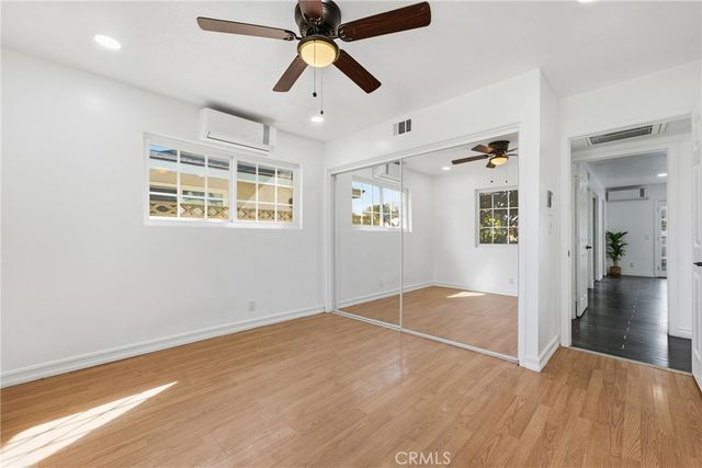 1688 N Shaffer, Orange, CA 92867