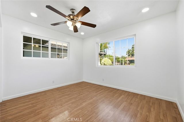 1688 N Shaffer, Orange, CA 92867