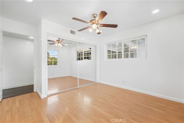 1688 N Shaffer, Orange, CA 92867
