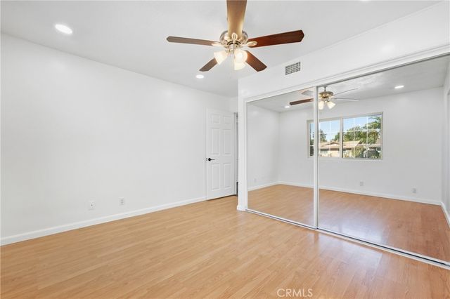 1688 N Shaffer, Orange, CA 92867