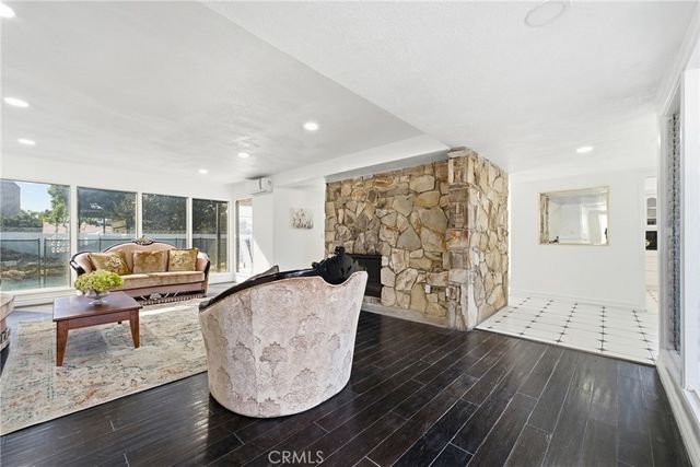 1688 N Shaffer, Orange, CA 92867