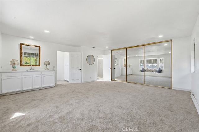 1688 N Shaffer, Orange, CA 92867