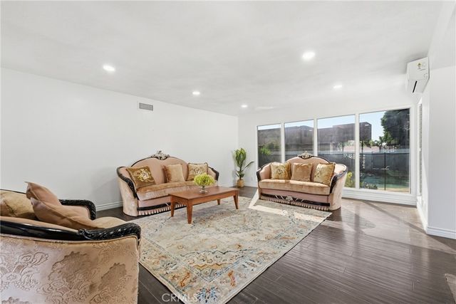 1688 N Shaffer, Orange, CA 92867