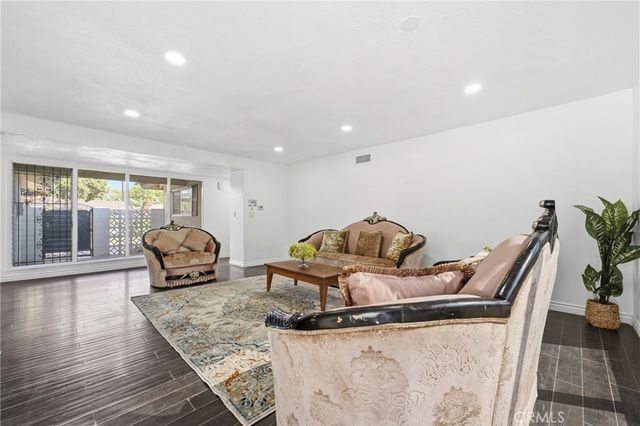1688 N Shaffer, Orange, CA 92867