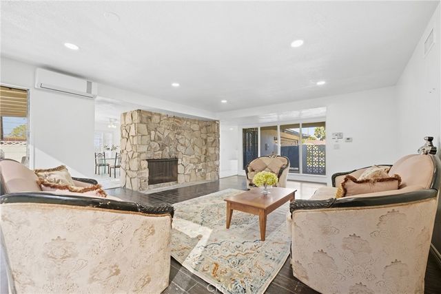 1688 N Shaffer, Orange, CA 92867