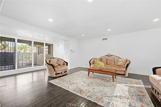 1688 N Shaffer, Orange, CA 92867
