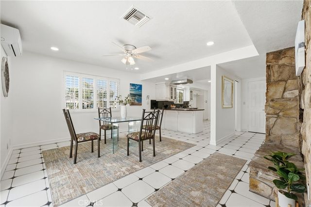 1688 N Shaffer, Orange, CA 92867