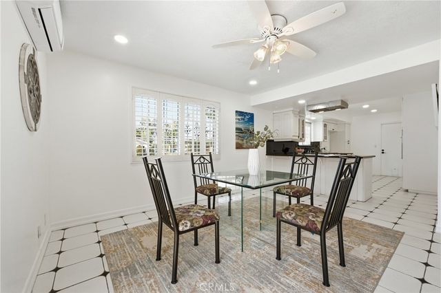 1688 N Shaffer, Orange, CA 92867