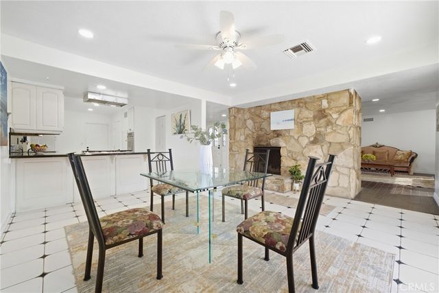 1688 N Shaffer, Orange, CA 92867