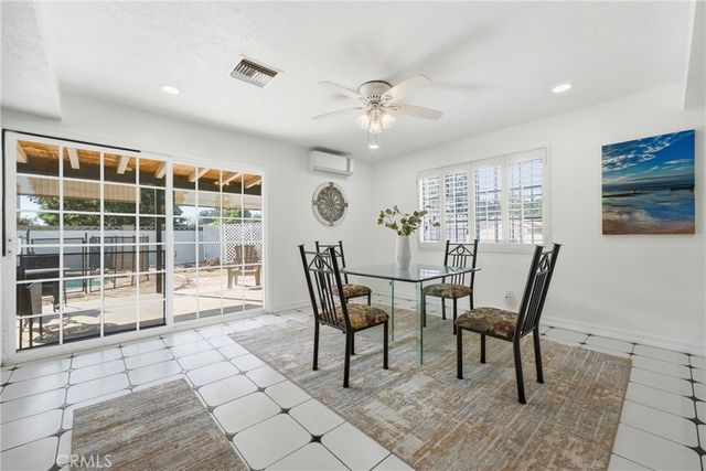 1688 N Shaffer, Orange, CA 92867