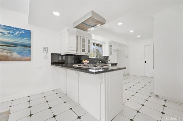 1688 N Shaffer, Orange, CA 92867
