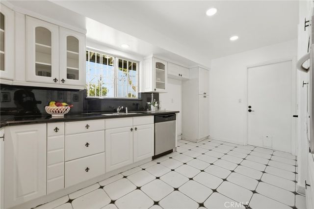 1688 N Shaffer, Orange, CA 92867