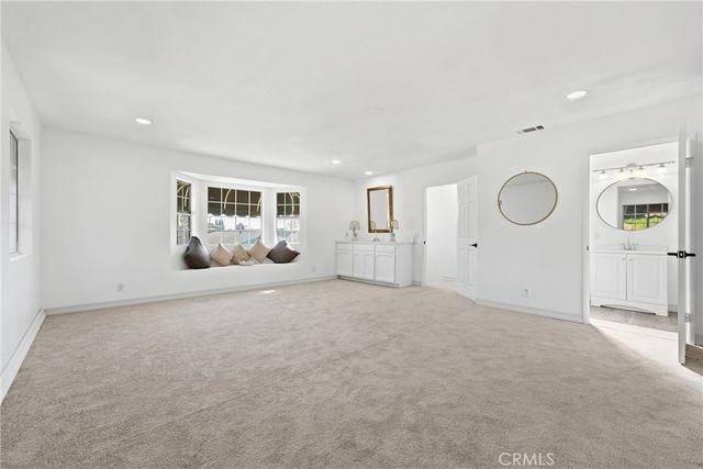 1688 N Shaffer, Orange, CA 92867