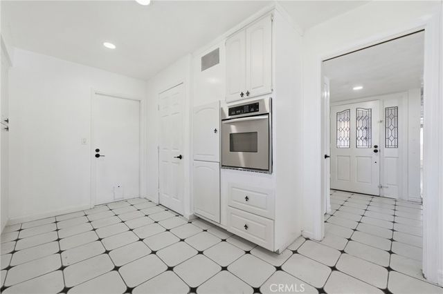 1688 N Shaffer, Orange, CA 92867