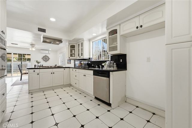 1688 N Shaffer, Orange, CA 92867