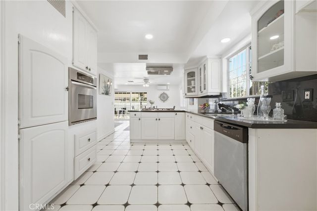 1688 N Shaffer, Orange, CA 92867