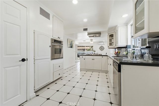 1688 N Shaffer, Orange, CA 92867