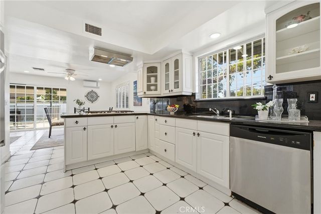 1688 N Shaffer, Orange, CA 92867