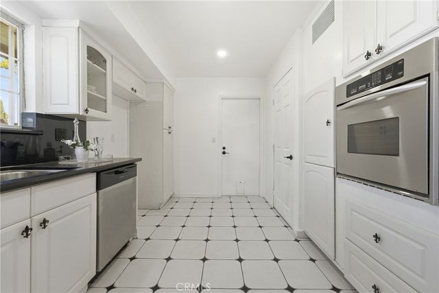 1688 N Shaffer, Orange, CA 92867