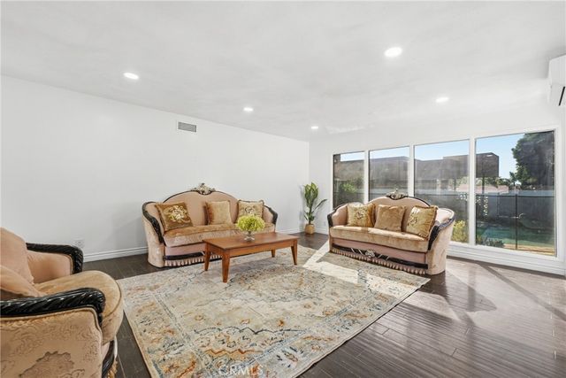 1688 N Shaffer, Orange, CA 92867