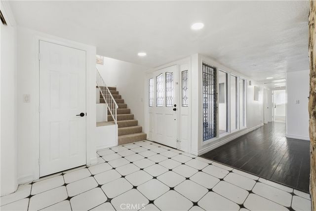 1688 N Shaffer, Orange, CA 92867